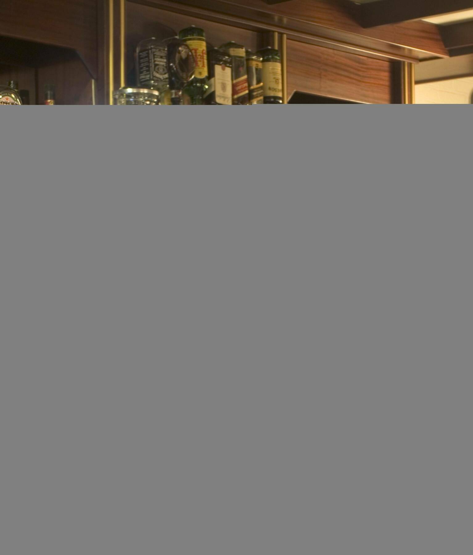 Best Western Amsterdam Ngoại thất bức ảnh